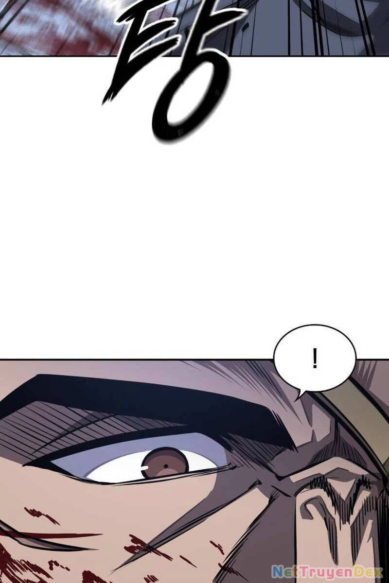 Ngã Lão Ma Thần Chapter 191 - Trang 4