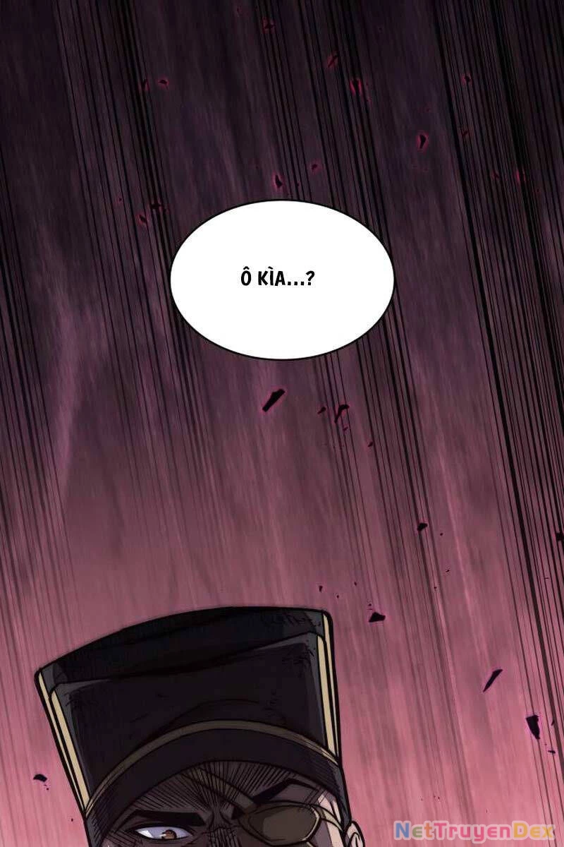 Ngã Lão Ma Thần Chapter 191 - Trang 4