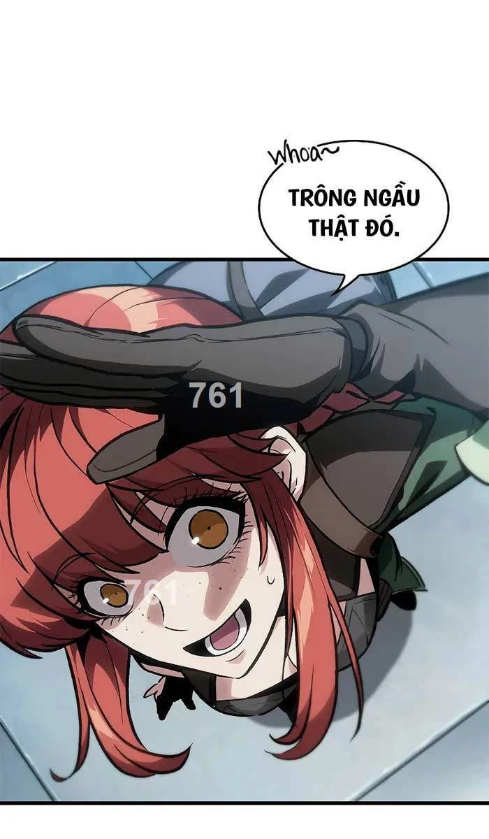 Gacha Vô Hạn Chapter 80 - Trang 4