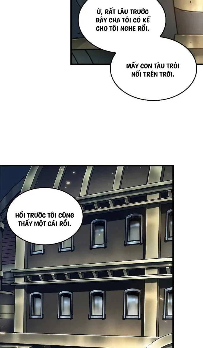 Gacha Vô Hạn Chapter 80 - Trang 4