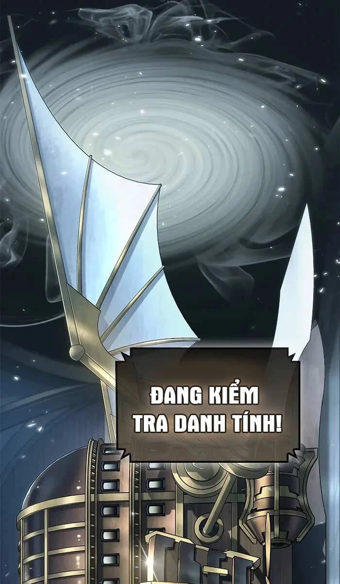 Gacha Vô Hạn Chapter 80 - Trang 4