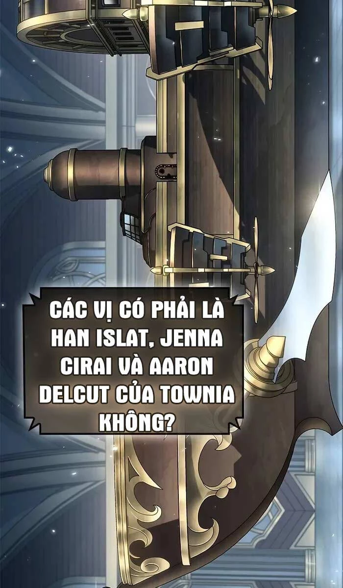 Gacha Vô Hạn Chapter 80 - Trang 4