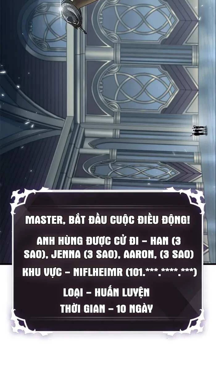 Gacha Vô Hạn Chapter 80 - Trang 4