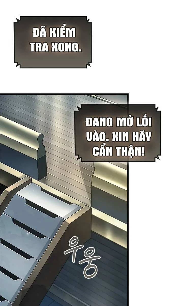 Gacha Vô Hạn Chapter 80 - Trang 4