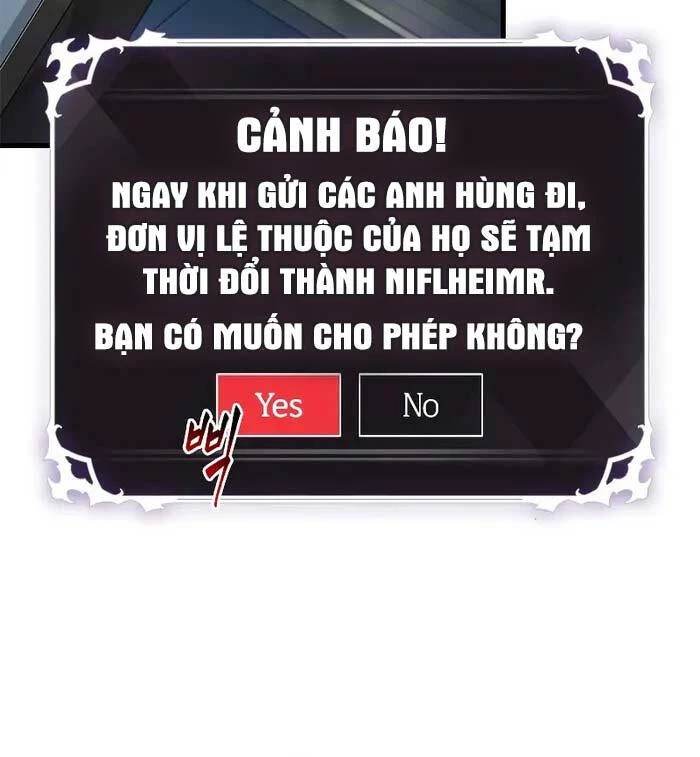 Gacha Vô Hạn Chapter 80 - Trang 4