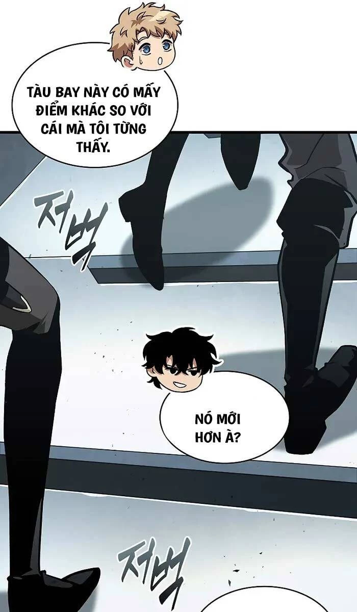 Gacha Vô Hạn Chapter 80 - Trang 4