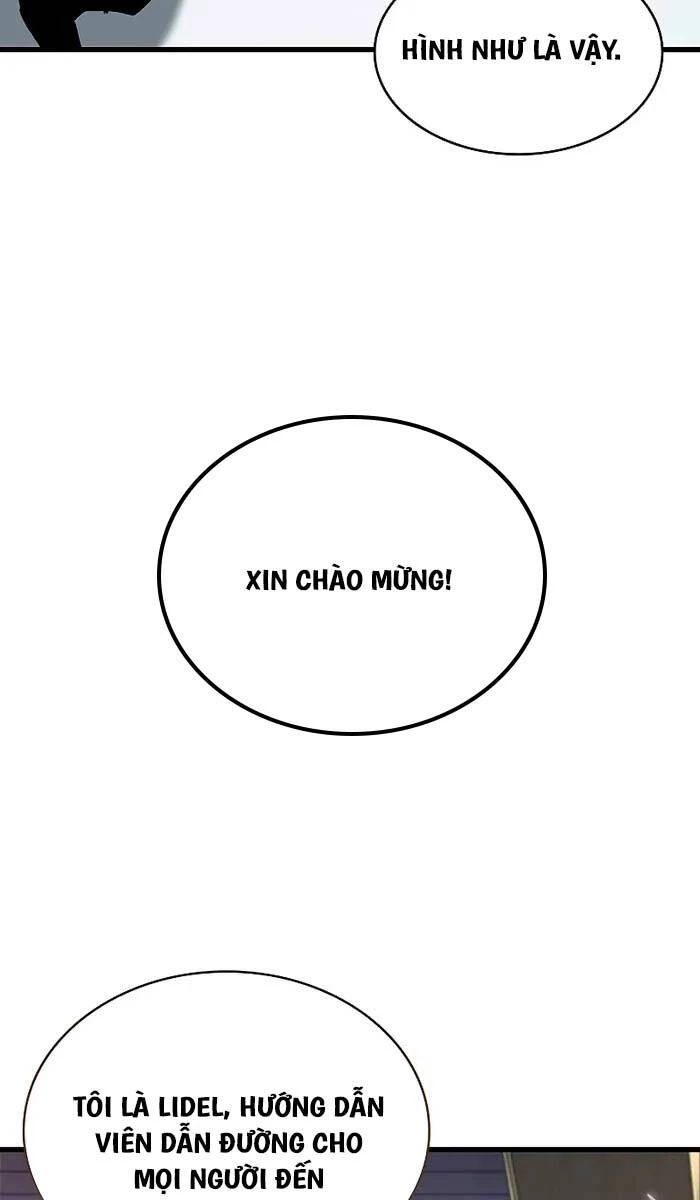 Gacha Vô Hạn Chapter 80 - Trang 4