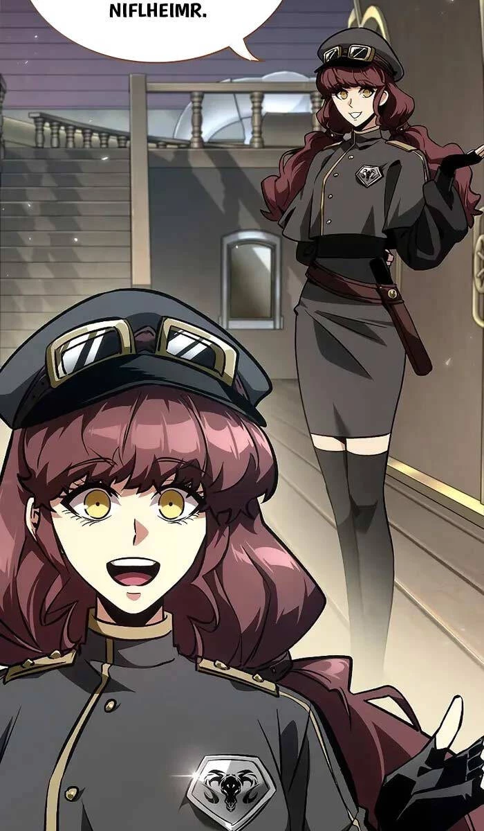 Gacha Vô Hạn Chapter 80 - Trang 4