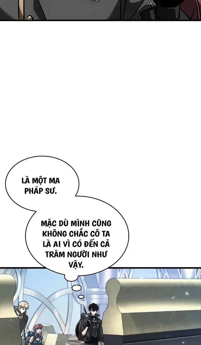 Gacha Vô Hạn Chapter 80 - Trang 4