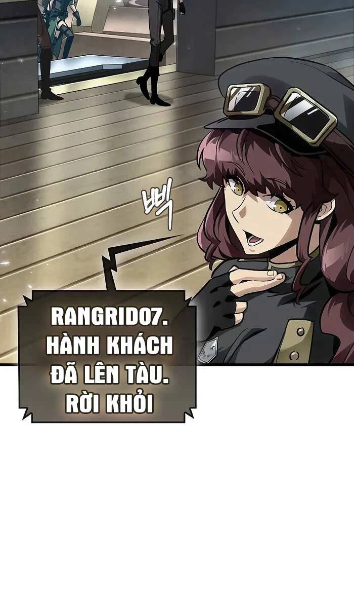 Gacha Vô Hạn Chapter 80 - Trang 4