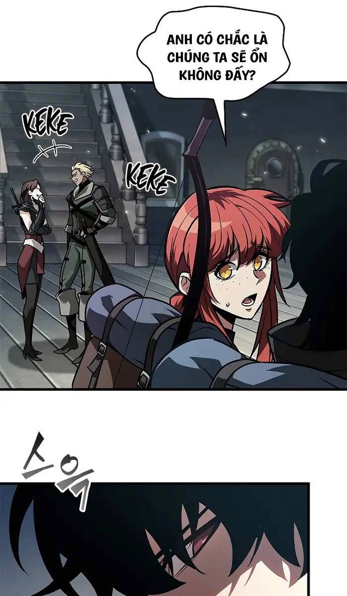 Gacha Vô Hạn Chapter 80 - Trang 4