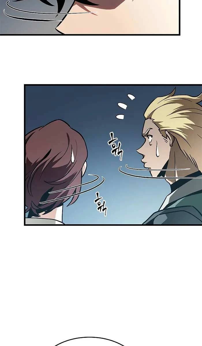 Gacha Vô Hạn Chapter 80 - Trang 4