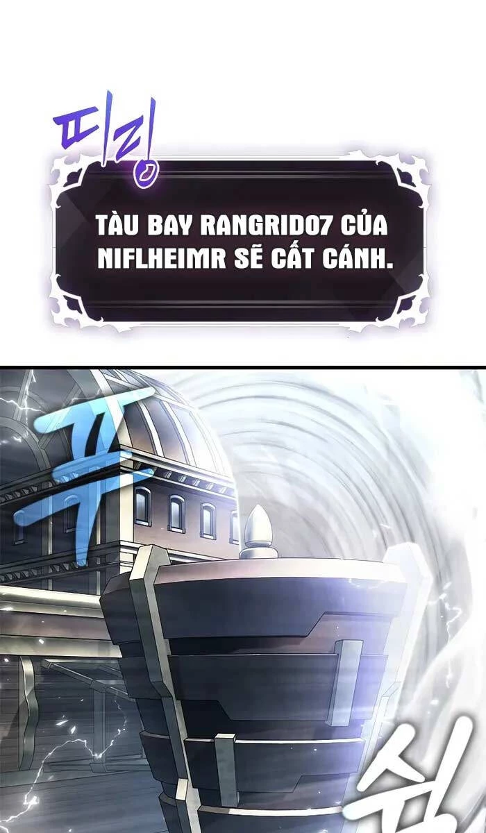 Gacha Vô Hạn Chapter 80 - Trang 4