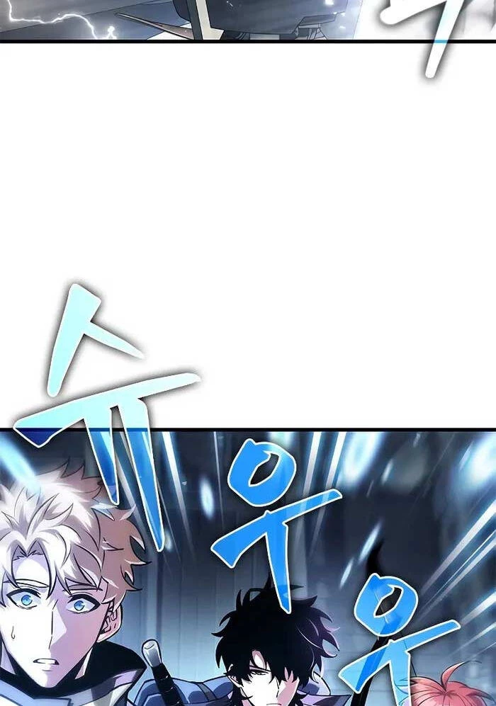 Gacha Vô Hạn Chapter 80 - Trang 4