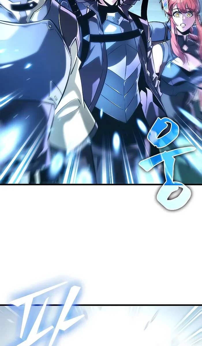 Gacha Vô Hạn Chapter 80 - Trang 4