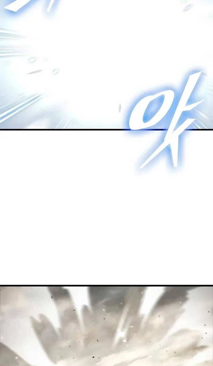 Gacha Vô Hạn Chapter 80 - Trang 4