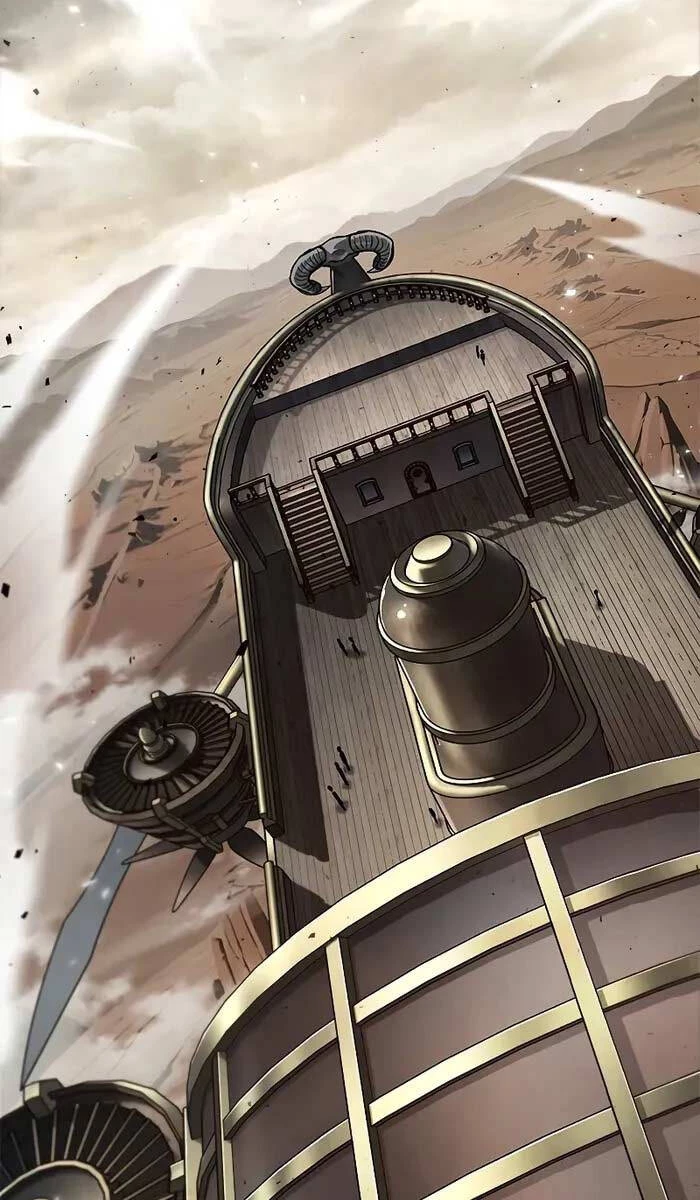 Gacha Vô Hạn Chapter 80 - Trang 4