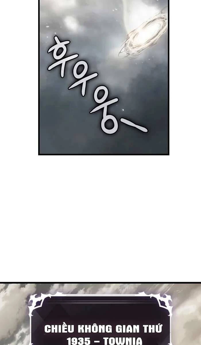 Gacha Vô Hạn Chapter 80 - Trang 4