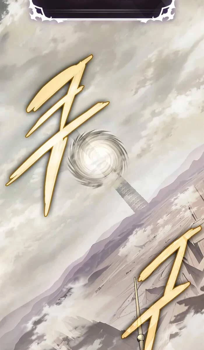 Gacha Vô Hạn Chapter 80 - Trang 4