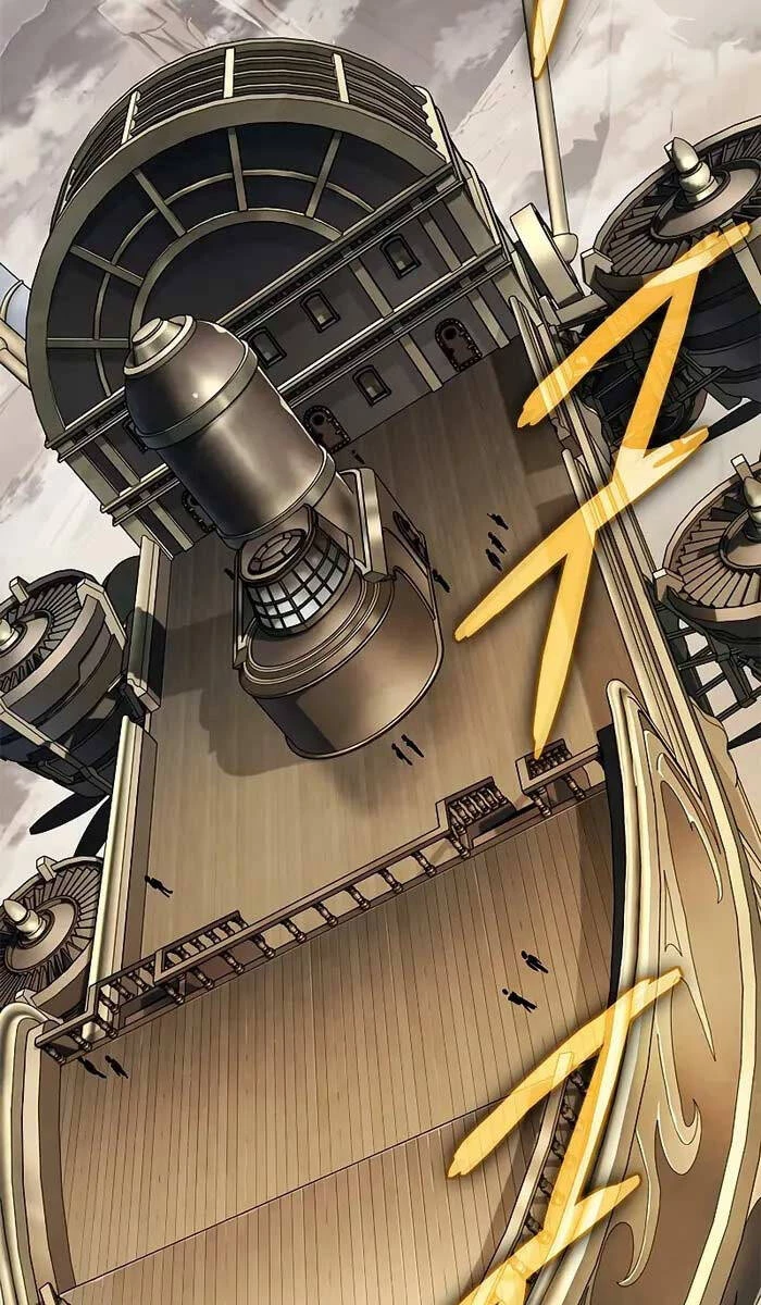 Gacha Vô Hạn Chapter 80 - Trang 4