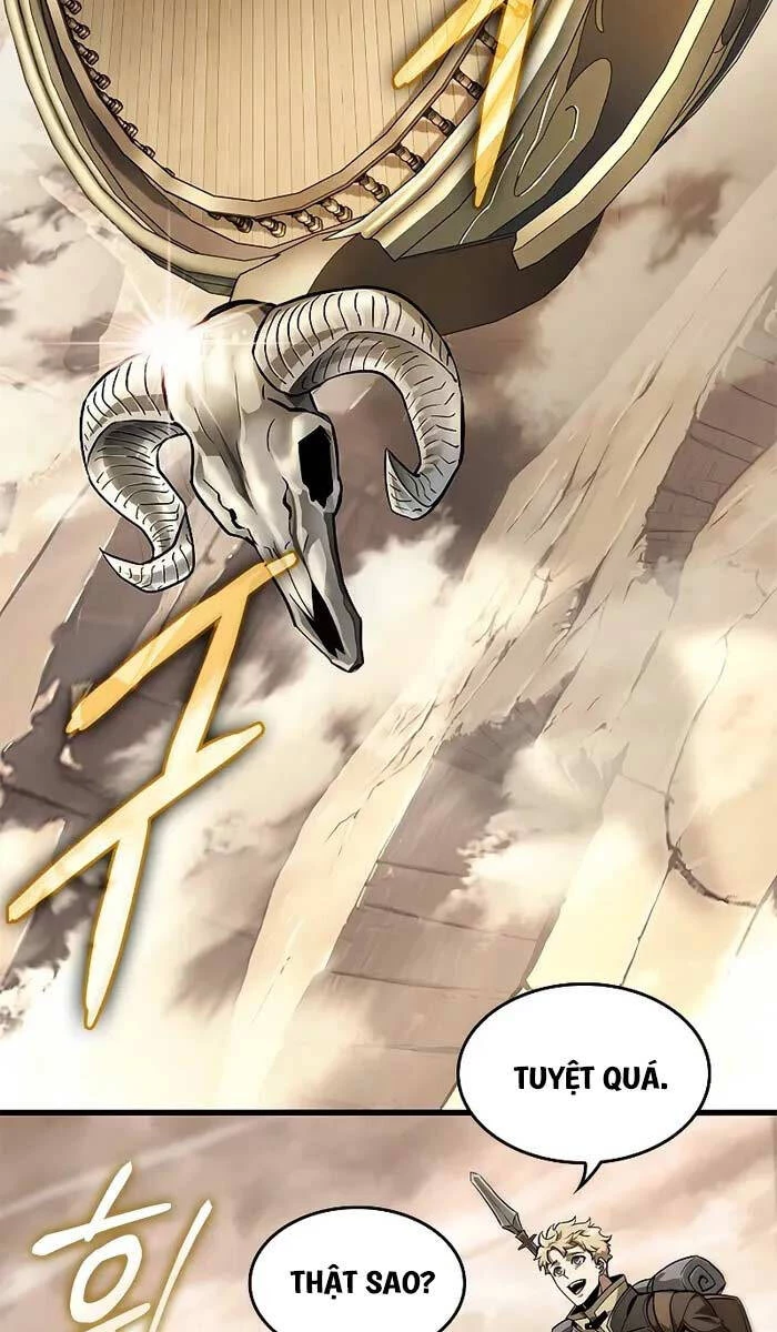 Gacha Vô Hạn Chapter 80 - Trang 4