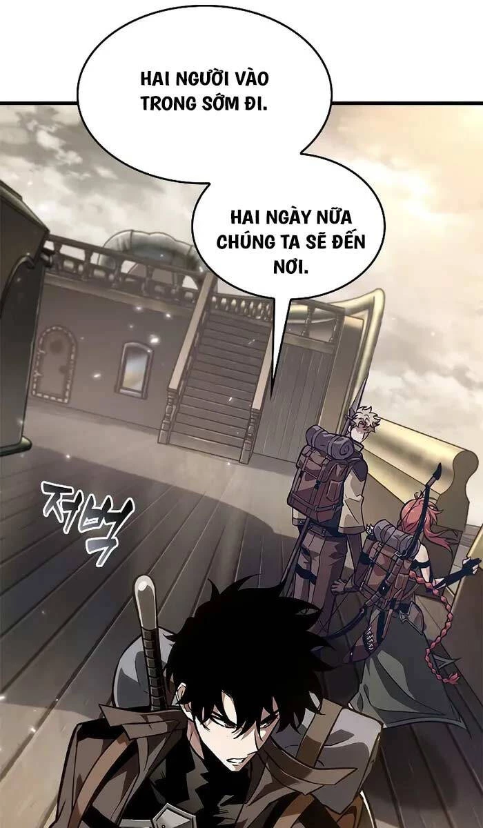 Gacha Vô Hạn Chapter 80 - Trang 4