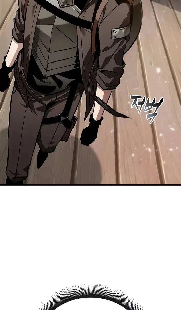 Gacha Vô Hạn Chapter 80 - Trang 4