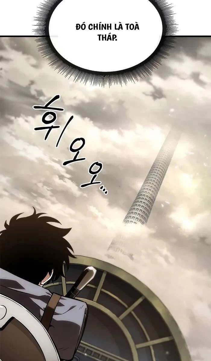 Gacha Vô Hạn Chapter 80 - Trang 4