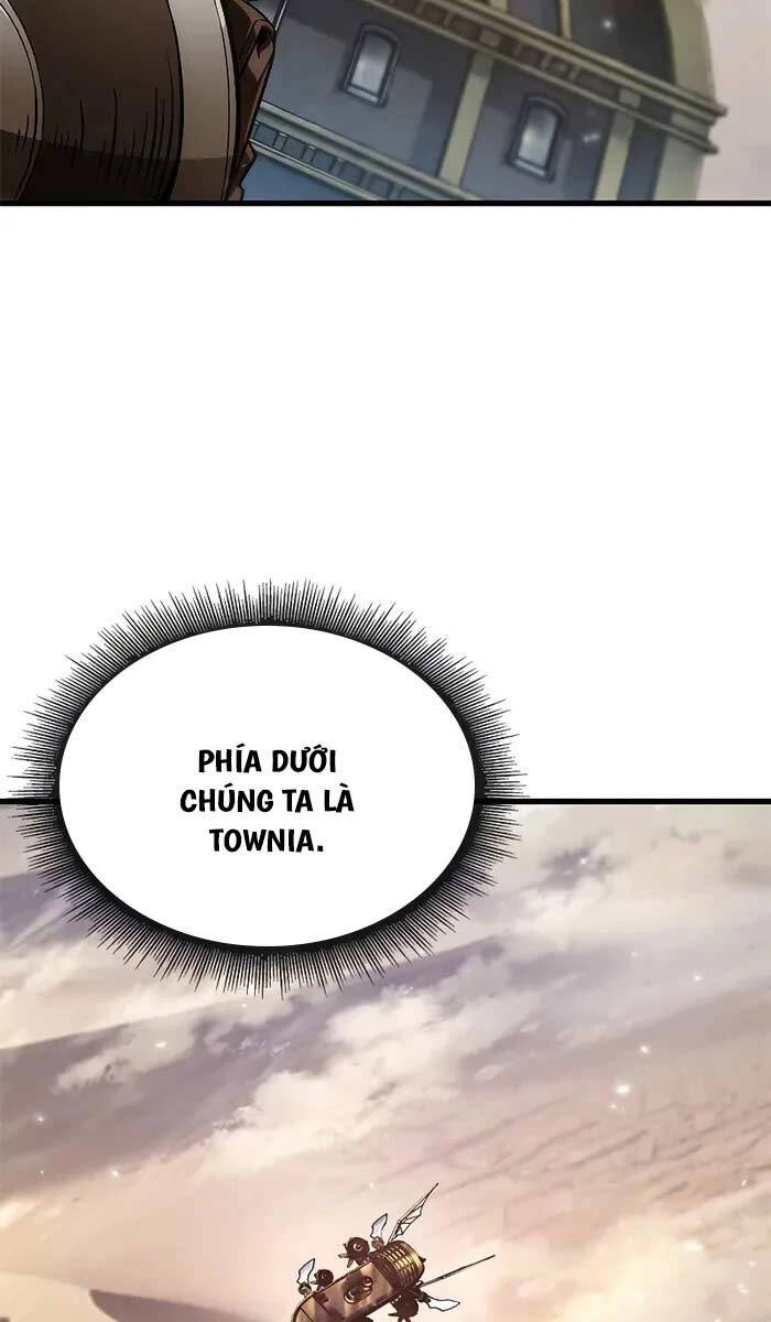 Gacha Vô Hạn Chapter 80 - Trang 4