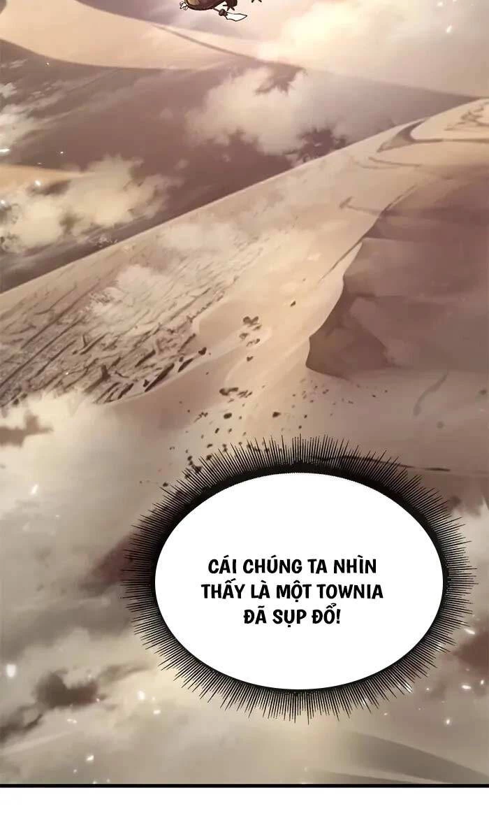 Gacha Vô Hạn Chapter 80 - Trang 4