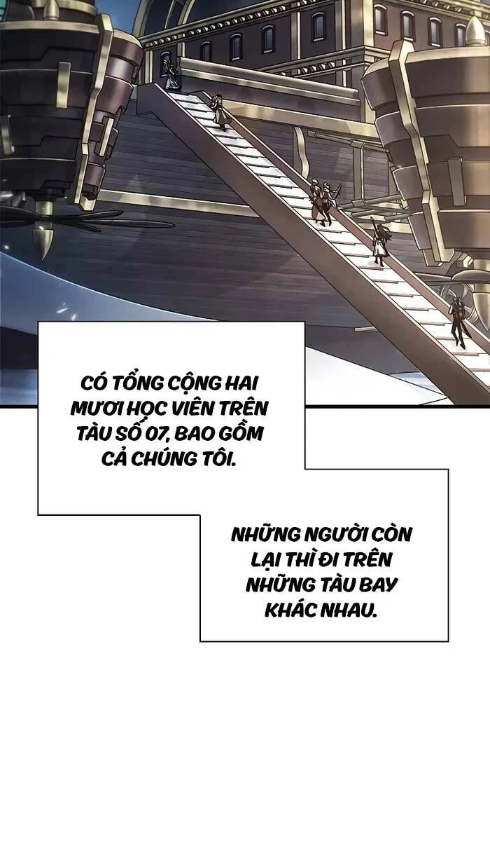 Gacha Vô Hạn Chapter 80 - Trang 4