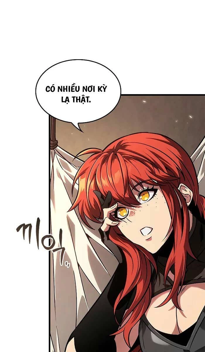Gacha Vô Hạn Chapter 80 - Trang 4