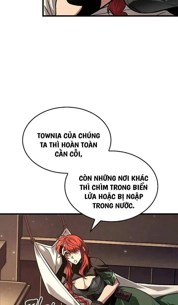 Gacha Vô Hạn Chapter 80 - Trang 4