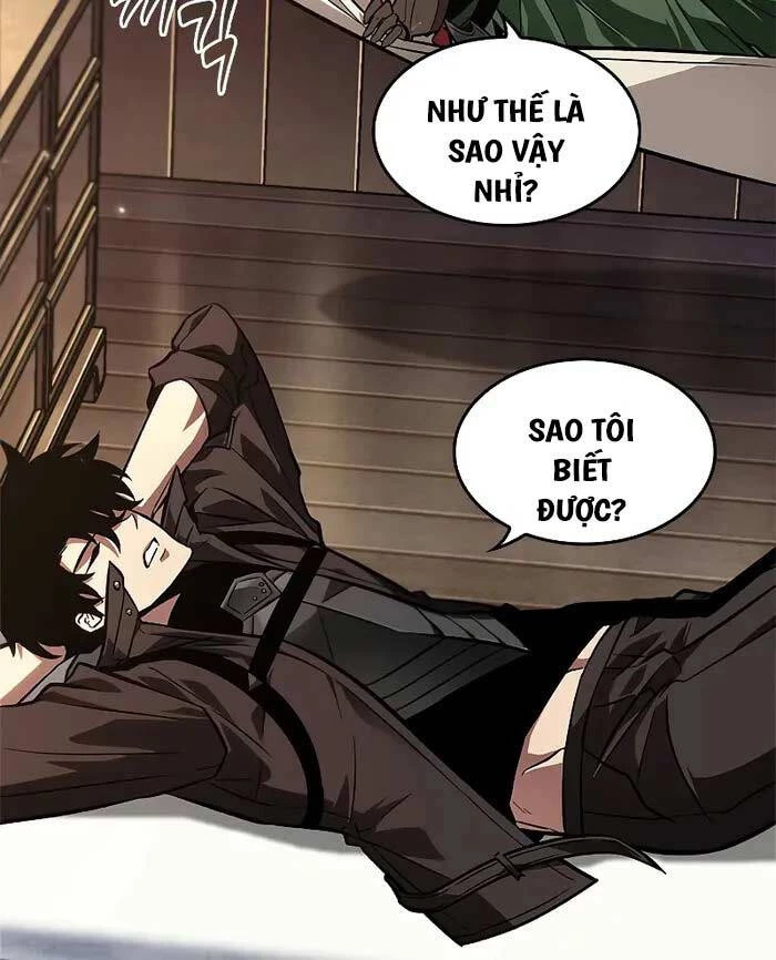 Gacha Vô Hạn Chapter 80 - Trang 4