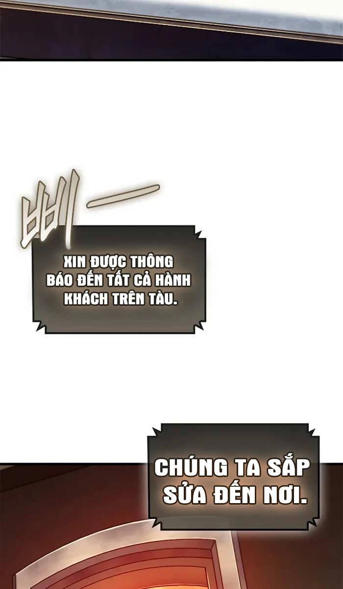 Gacha Vô Hạn Chapter 80 - Trang 4