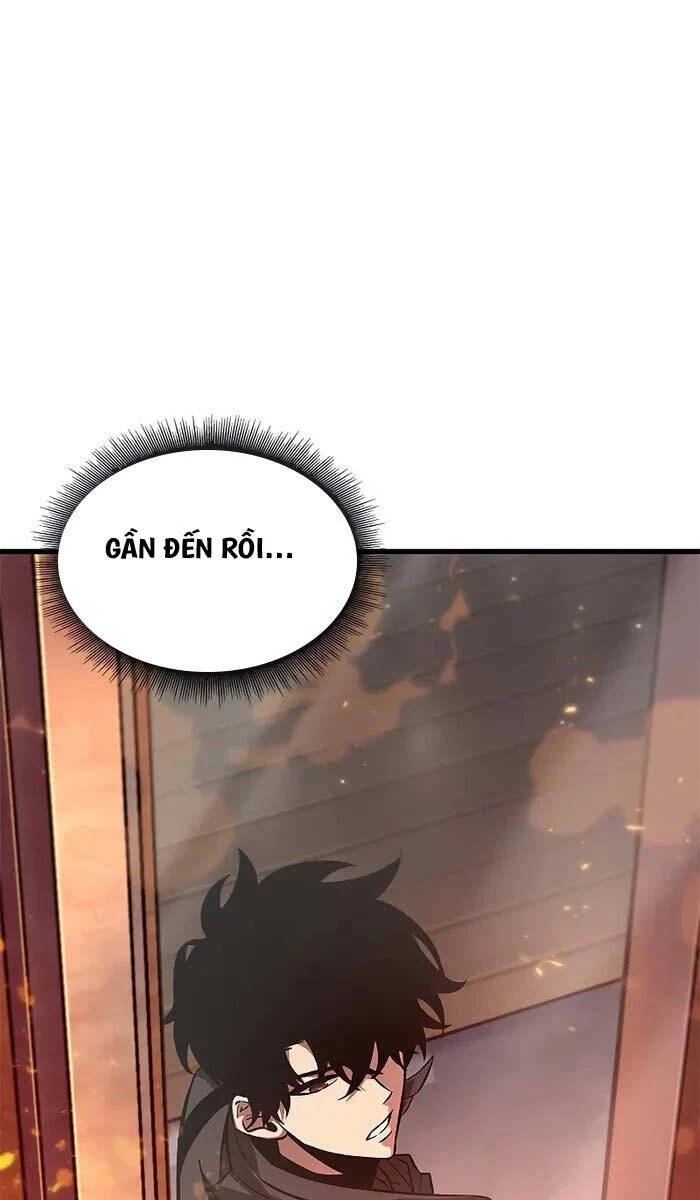 Gacha Vô Hạn Chapter 80 - Trang 4