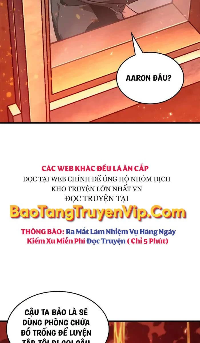 Gacha Vô Hạn Chapter 80 - Trang 4