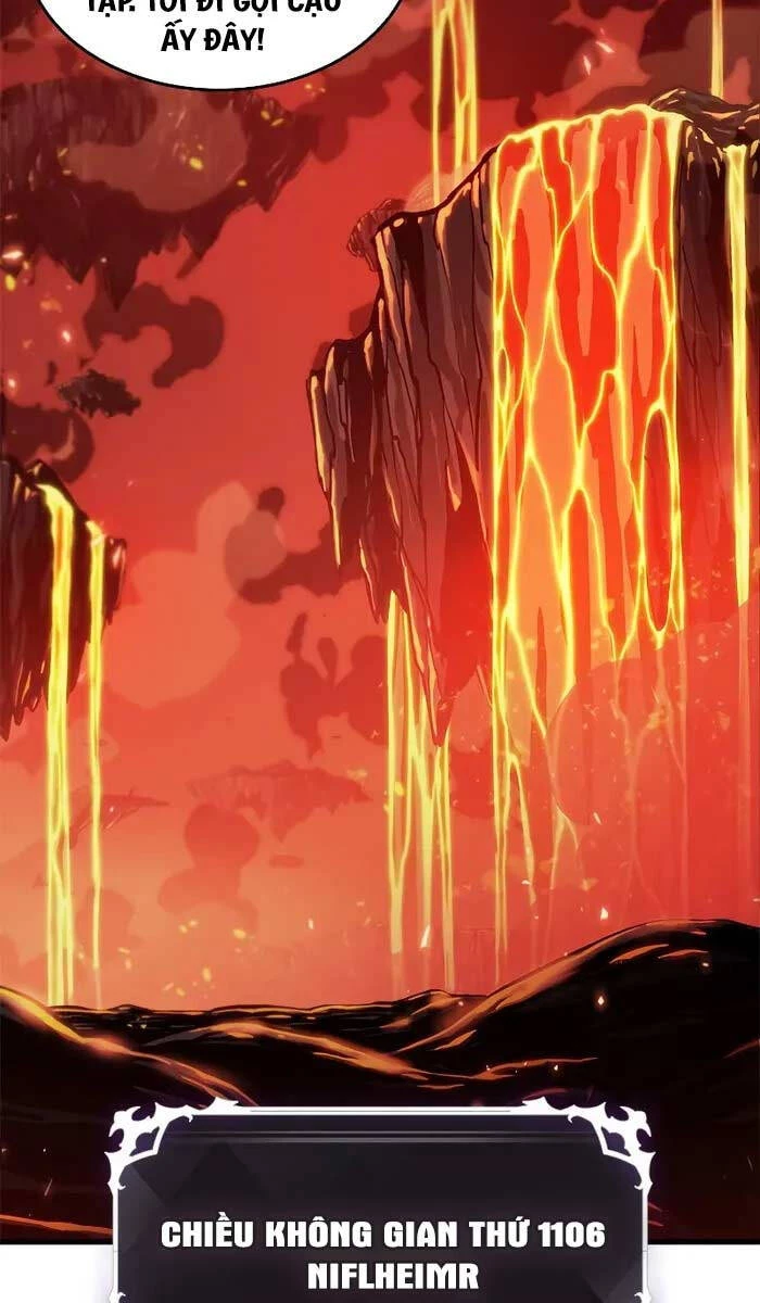 Gacha Vô Hạn Chapter 80 - Trang 4