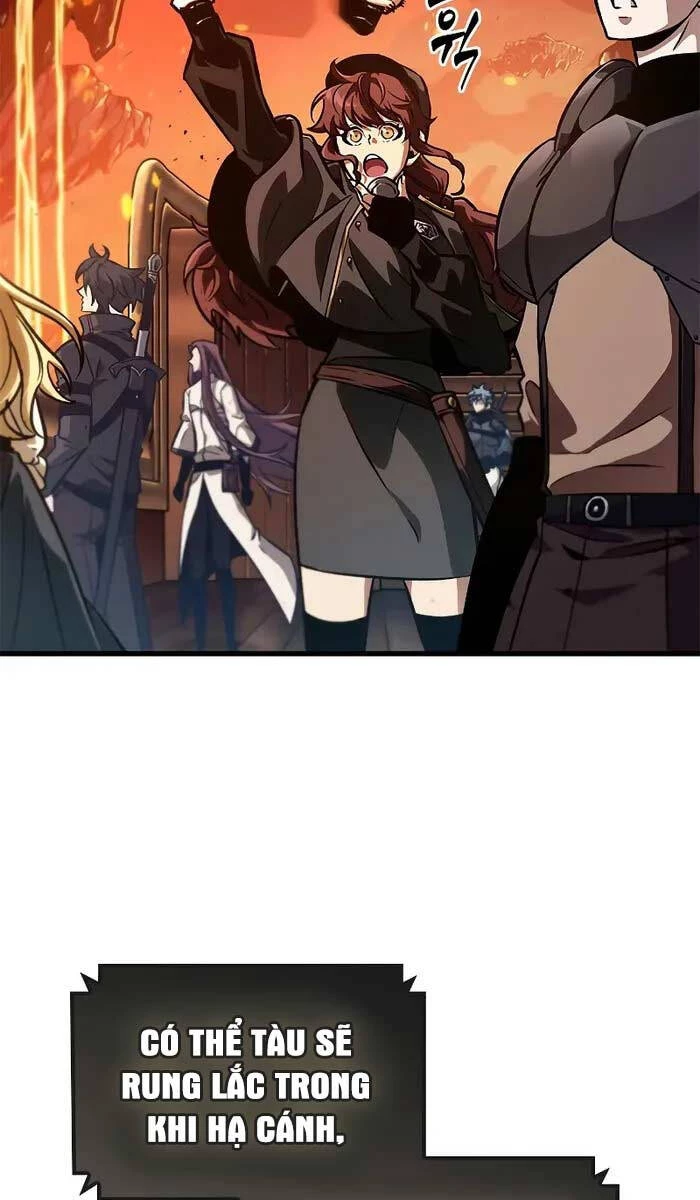 Gacha Vô Hạn Chapter 80 - Trang 4