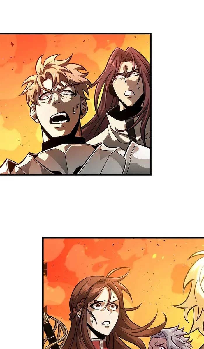 Gacha Vô Hạn Chapter 80 - Trang 4