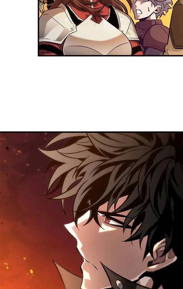 Gacha Vô Hạn Chapter 80 - Trang 4