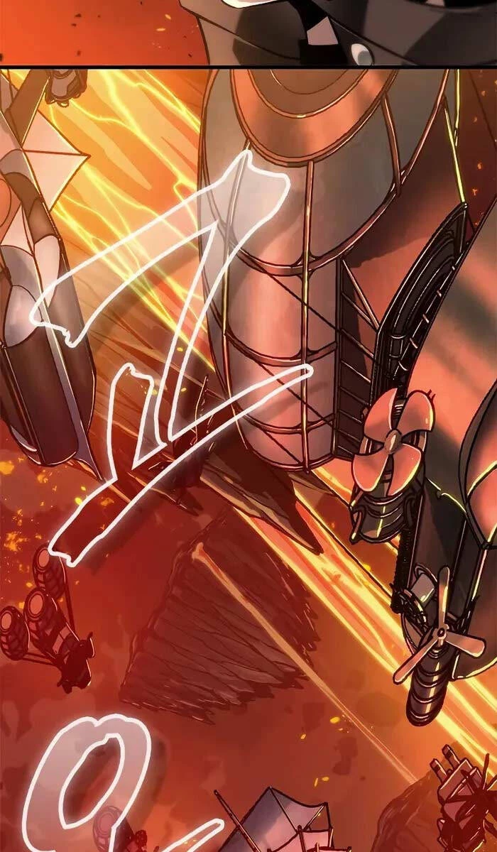 Gacha Vô Hạn Chapter 80 - Trang 4