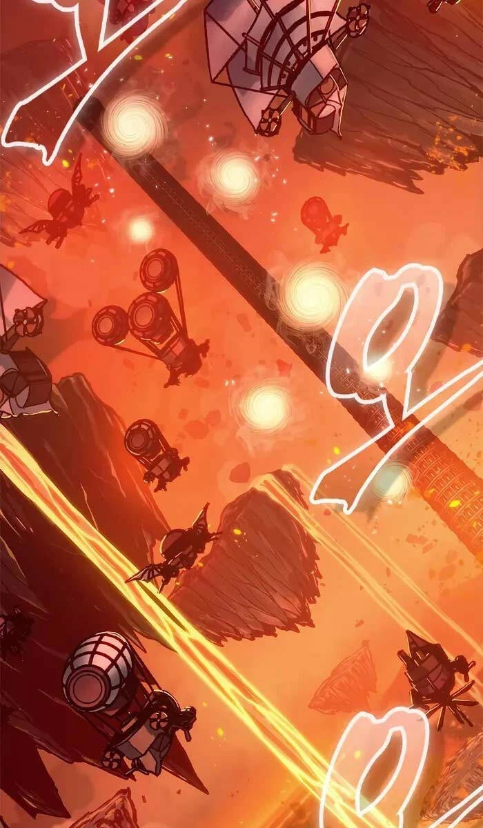 Gacha Vô Hạn Chapter 80 - Trang 4