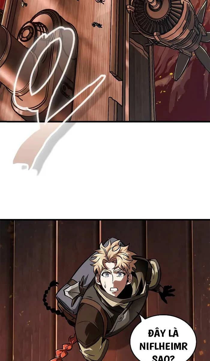 Gacha Vô Hạn Chapter 80 - Trang 4