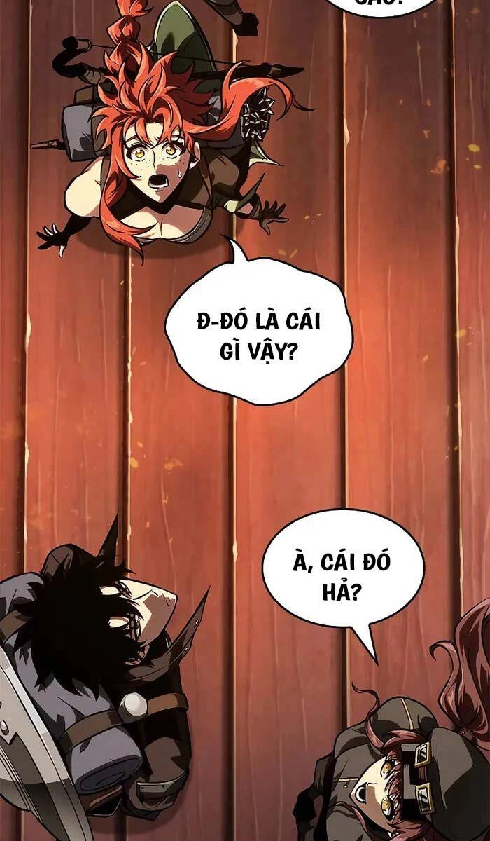 Gacha Vô Hạn Chapter 80 - Trang 4