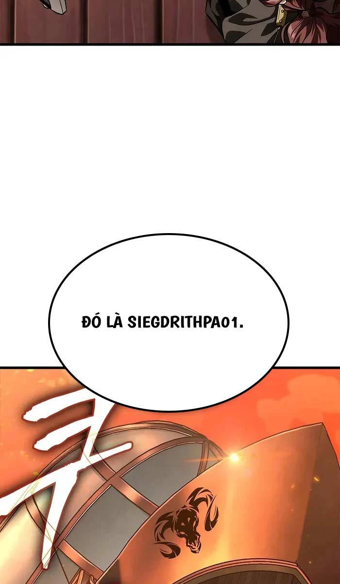 Gacha Vô Hạn Chapter 80 - Trang 4