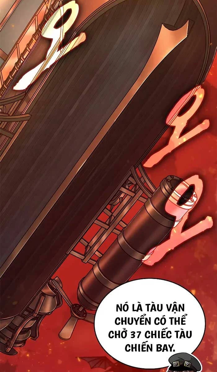 Gacha Vô Hạn Chapter 80 - Trang 4