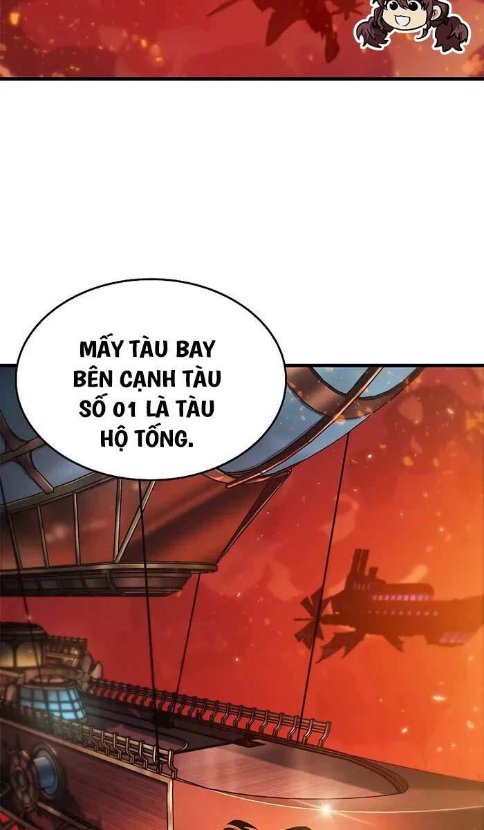 Gacha Vô Hạn Chapter 80 - Trang 4