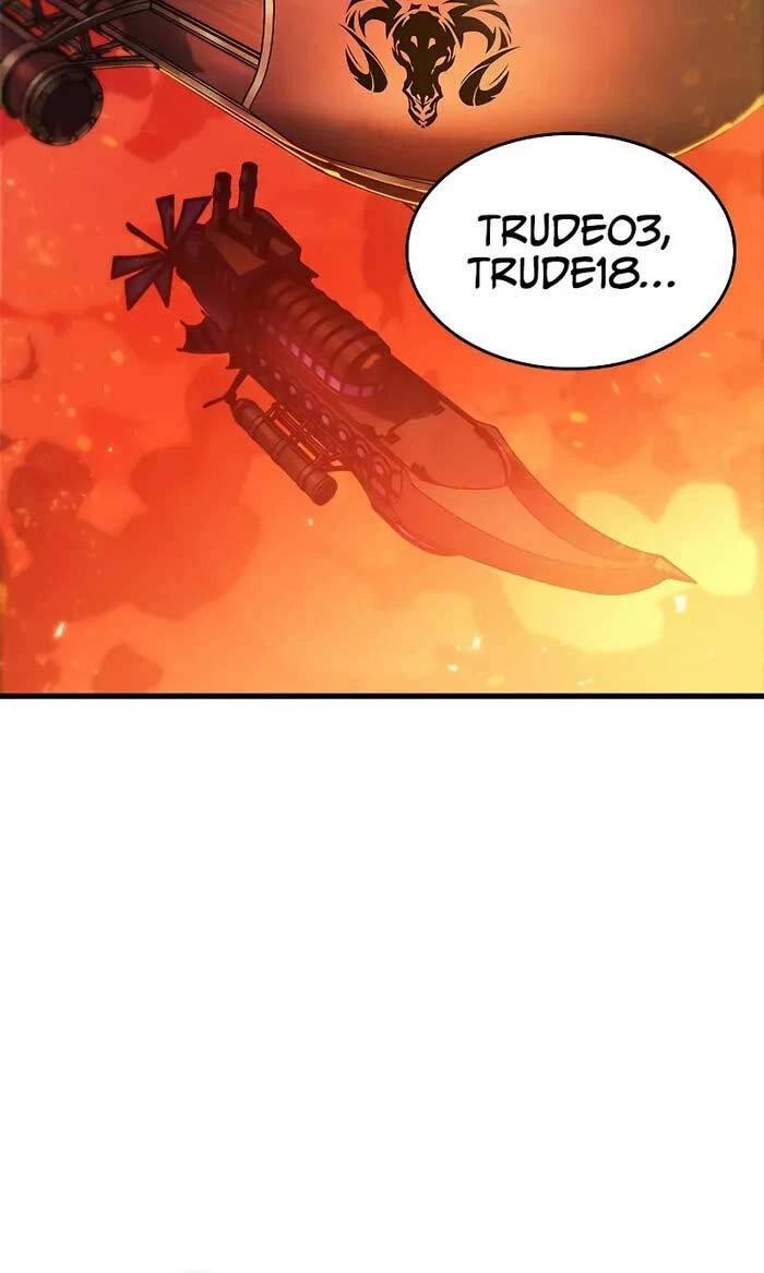 Gacha Vô Hạn Chapter 80 - Trang 4