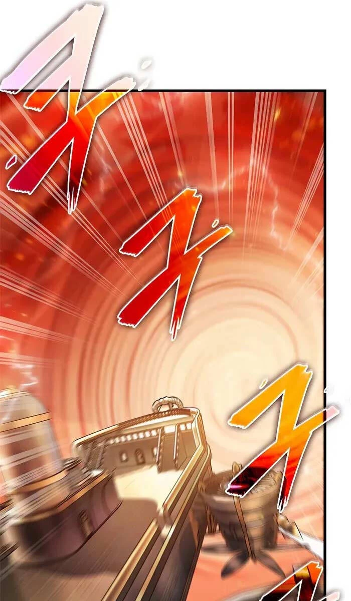 Gacha Vô Hạn Chapter 80 - Trang 4